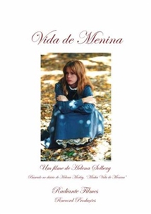Vida de Menina