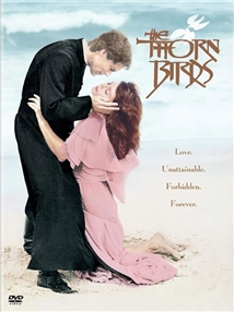 The Thorn Birds: Old Friends New Stories