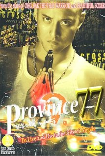 Province 77