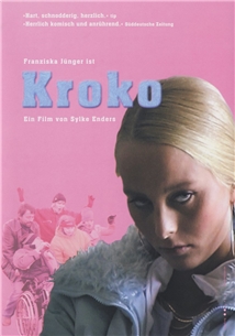 Kroko