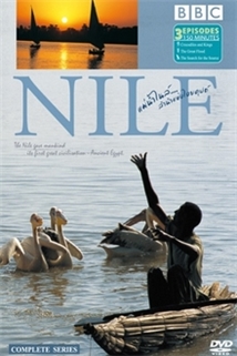 The Nile