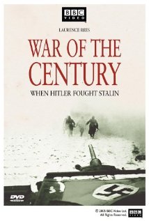 War of the Century