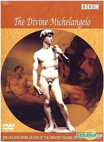 The Divine Michelangelo