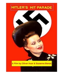 Hitlers Hitparade