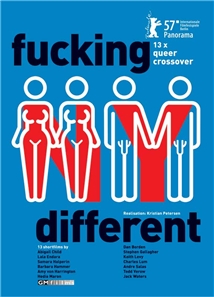 Fucking Different