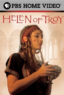 Helen of Troy