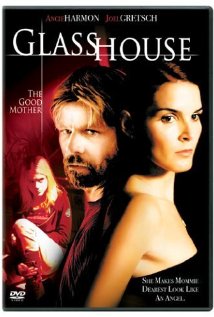 Glass House: The Good Mother
