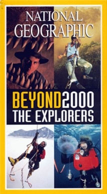 Beyond 2000: The Explorers