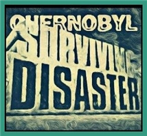 Surviving Disaster