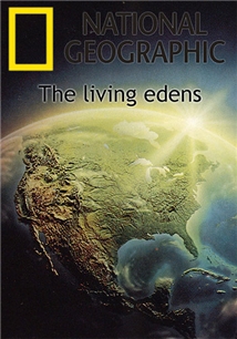 The Living Edens