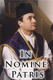In nomine patris