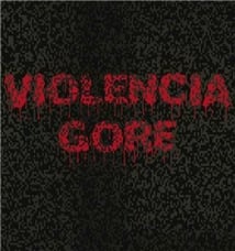 Violencia gore