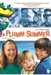 A Plumm Summer