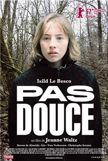 Pas douce