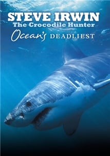 Ocean's Deadliest