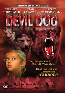 Devil Dog