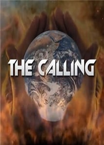 The Calling