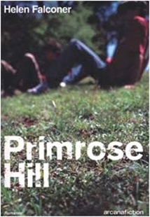 Primrose Hill