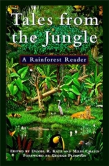 Tales from the Jungle