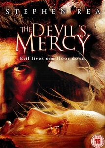 The Devil's Mercy