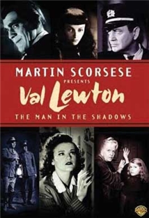 Val Lewton: The Man in the Shadows