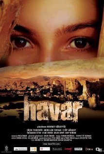Havar