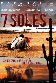 7 soles