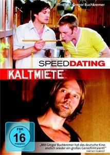 Speed Dating