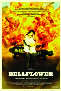 Bellflower