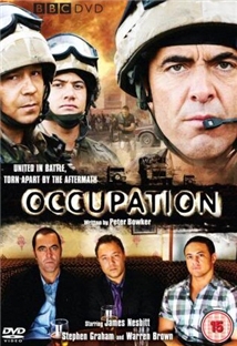 Occupation