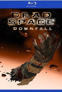 dead space downfall 1080p x265 torrent -deep