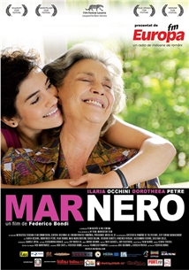 Mar nero
