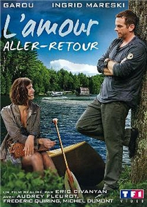 L'amour aller-retour