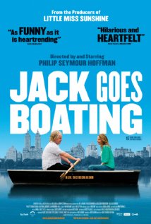 Jack Goes Boating