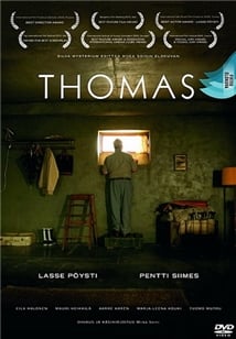 Thomas