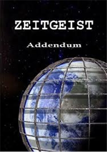 Zeitgeist: Addendum