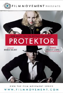 Protektor