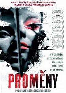 Promeny
