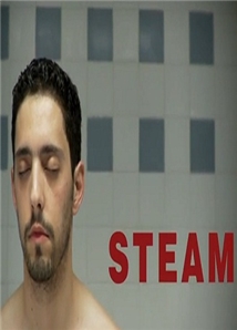 Steam