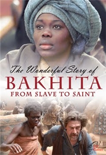 Bakhita