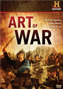 Art of War