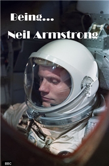 Being... Neil Armstrong