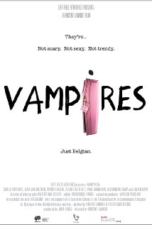 Vampires