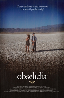 Obselidia