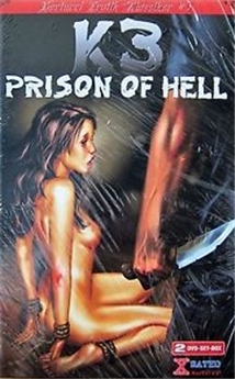 Prison of Hell: K3