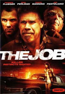 The Job