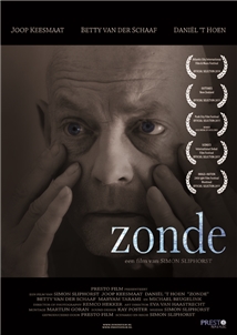 Zonde