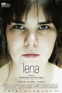 Lena