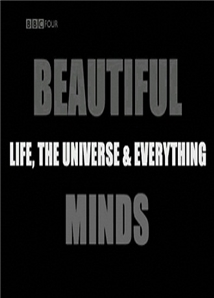 Beautiful Minds