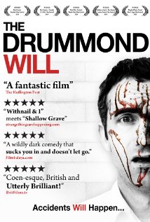 The Drummond Will